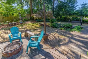 955 Albert Dr SE, Salem, OR 97302 - Photo 27