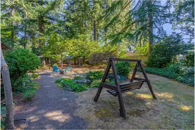 955 Albert Dr SE, Salem, OR 97302 - Photo 39