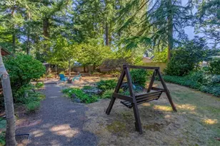 955 Albert Dr SE, Salem, OR 97302 - Photo 39