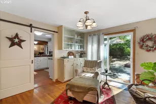 955 Albert Dr SE, Salem, OR 97302 - Photo 11