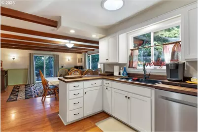 955 Albert Dr SE, Salem, OR 97302 - Photo 13