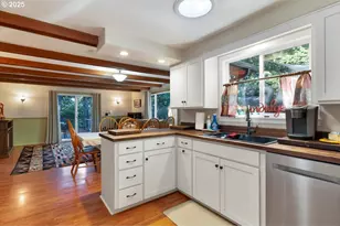 955 Albert Dr SE, Salem, OR 97302 - Photo 13