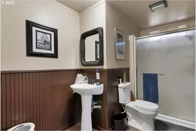 955 Albert Dr SE, Salem, OR 97302 - Photo 23