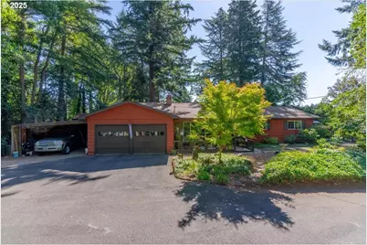 955 Albert Dr SE, Salem, OR 97302 - Photo 3