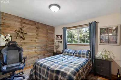 955 Albert Dr SE, Salem, OR 97302 - Photo 19