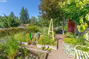 955 Albert Dr SE, Salem, OR 97302 - Photo 37