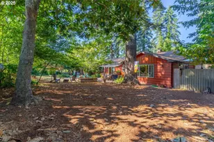 955 Albert Dr SE, Salem, OR 97302 - Photo 41