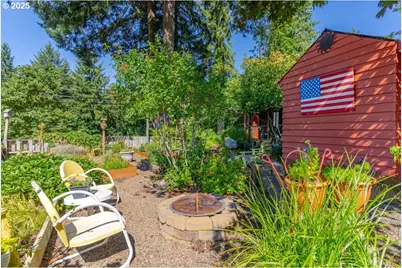 955 Albert Dr SE, Salem, OR 97302 - Photo 35