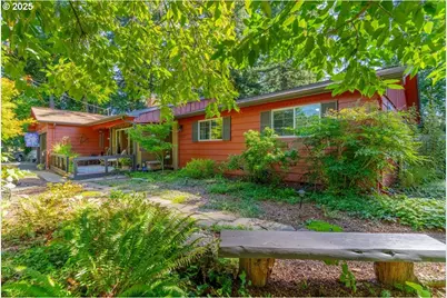 955 Albert Dr SE, Salem, OR 97302 - Photo 1