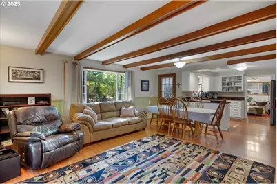 955 Albert Dr SE, Salem, OR 97302 - Photo 17