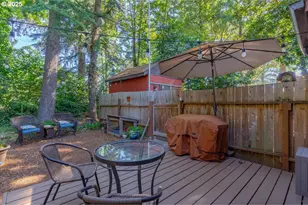 955 Albert Dr SE, Salem, OR 97302 - Photo 29