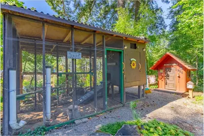 955 Albert Dr SE, Salem, OR 97302 - Photo 31