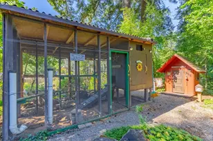 955 Albert Dr SE, Salem, OR 97302 - Photo 31