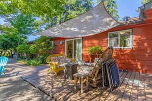 955 Albert Dr SE, Salem, OR 97302 - Photo 25