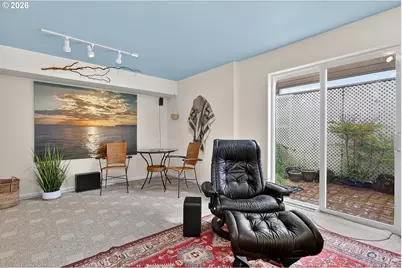 171 SW Riverwatch Dr, White Salmon, WA 98672 - Photo 37