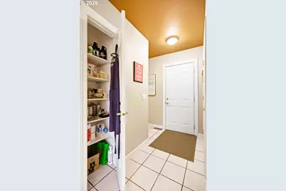 171 SW Riverwatch Dr, White Salmon, WA 98672 - Photo 23