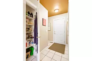 171 SW Riverwatch Dr, White Salmon, WA 98672 - Photo 23