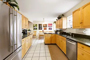 171 SW Riverwatch Dr, White Salmon, WA 98672 - Photo 21