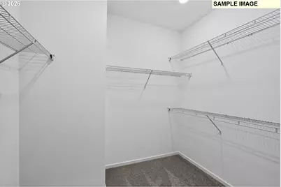 1554 N Young St, Lafayette, OR 97127 - Photo 11