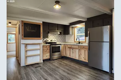 545 Warren St S #12, Monmouth, OR 97361 - Photo 5