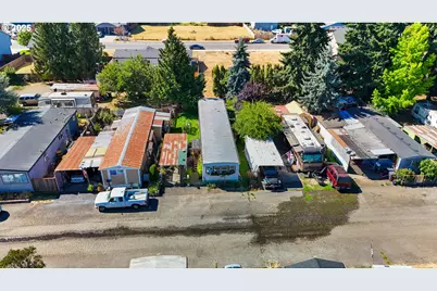 545 Warren St S #12, Monmouth, OR 97361 - Photo 37