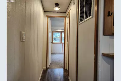 545 Warren St S #12, Monmouth, OR 97361 - Photo 7