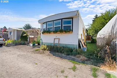 545 Warren St S #12, Monmouth, OR 97361 - Photo 35