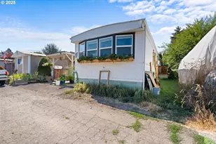 545 Warren St S, Monmouth, OR 97361 - Photo 35