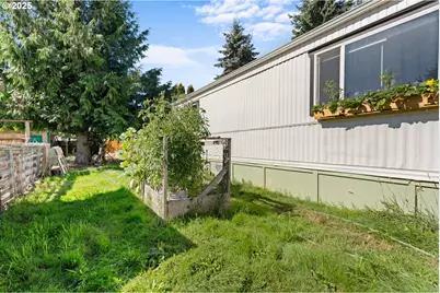 545 Warren St S #12, Monmouth, OR 97361 - Photo 31