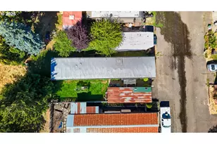 545 Warren St S, Monmouth, OR 97361 - Photo 45