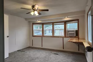 545 Warren St S, Monmouth, OR 97361 - Photo 19