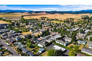 545 Warren St S, Monmouth, OR 97361 - Photo 39