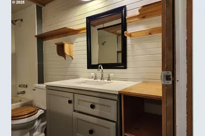 545 Warren St S #12, Monmouth, OR 97361 - Photo 13