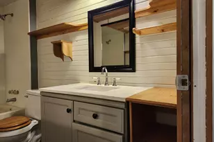 545 Warren St S, Monmouth, OR 97361 - Photo 13