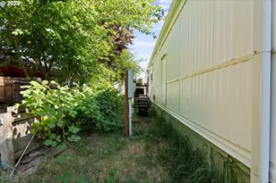 545 Warren St S, Monmouth, OR 97361 - Photo 25