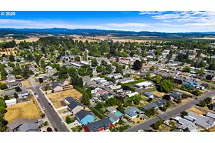 545 Warren St S, Monmouth, OR 97361 - Photo 41