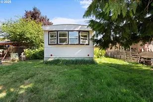 545 Warren St S, Monmouth, OR 97361 - Photo 27