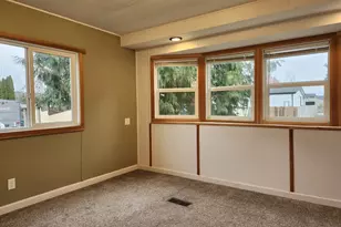 545 Warren St S, Monmouth, OR 97361 - Photo 9