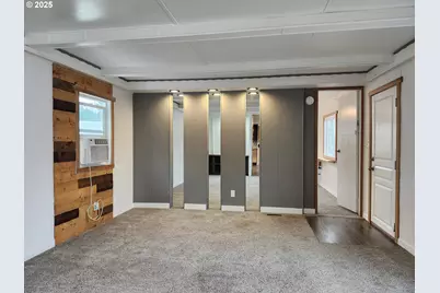 545 Warren St S #12, Monmouth, OR 97361 - Photo 17