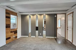 545 Warren St S, Monmouth, OR 97361 - Photo 17