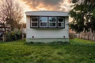 545 Warren St S, Monmouth, OR 97361 - Photo 47