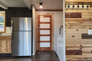 545 Warren St S, Monmouth, OR 97361 - Photo 15