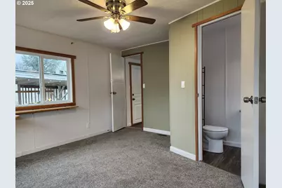 545 Warren St S #12, Monmouth, OR 97361 - Photo 23