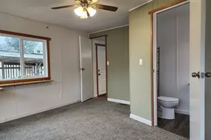 545 Warren St S, Monmouth, OR 97361 - Photo 23