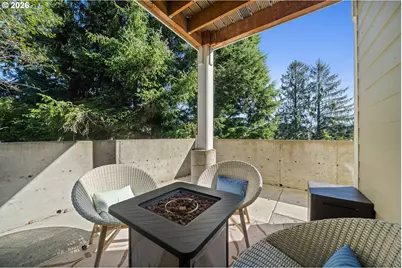 13150 D St #8, Nehalem, OR 97131 - Photo 17