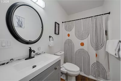 13150 D St #8, Nehalem, OR 97131 - Photo 23