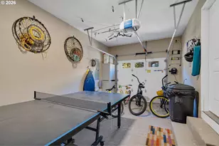 13150 D St, Nehalem, OR 97131 - Photo 25