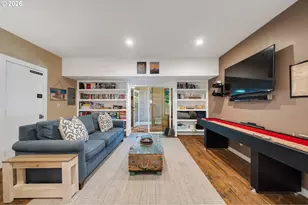 13150 D St, Nehalem, OR 97131 - Photo 15