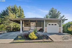 13150 D St, Nehalem, OR 97131 - Photo 3