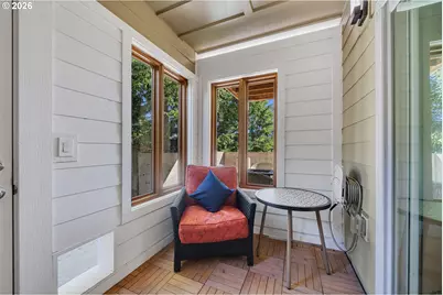 13150 D St #8, Nehalem, OR 97131 - Photo 17